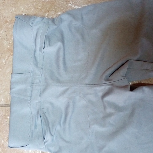 Nike Softball Pants - Picture 6 of 7